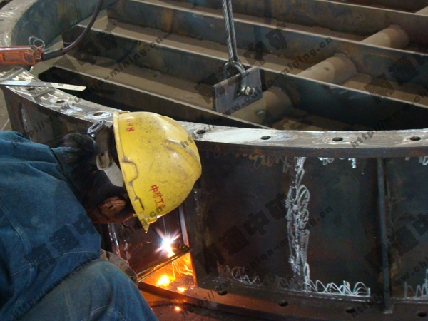 角式自動(dòng)調(diào)節(jié)蝶閥(ZAJW-0.5C/Mn、FZAJW-0.5C/Mn)